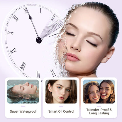 Perfect Complexion Express Matte Cream