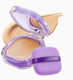 Perfect Complexion Express Matte Cream...
