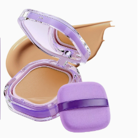 Perfect Complexion Express Matte Cream...